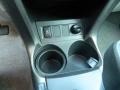 Classic Silver Metallic - RAV4 I4 Photo No. 21