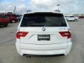 Alpine White - X3 3.0i Photo No. 6