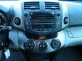 Classic Silver Metallic - RAV4 I4 Photo No. 22