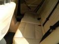 Alpine White - X3 3.0i Photo No. 12