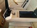 Alpine White - X3 3.0i Photo No. 14