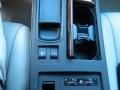Tungsten Silver Pearl - RX 350 Photo No. 20