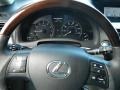 Tungsten Silver Pearl - RX 350 Photo No. 26