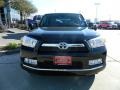 Black - 4Runner Limited Photo No. 2