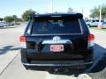 Black - 4Runner Limited Photo No. 6