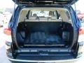 Black - 4Runner Limited Photo No. 9