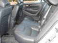 Silver Metallic - S60 2.4T AWD Photo No. 12
