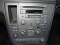 Silver Metallic - S60 2.4T AWD Photo No. 15