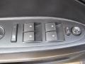 Mocha Steel Metallic - HHR LT Photo No. 15
