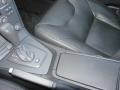 Silver Metallic - S60 2.4T AWD Photo No. 16