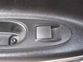 Mocha Steel Metallic - HHR LT Photo No. 17