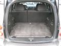 Mocha Steel Metallic - HHR LT Photo No. 18