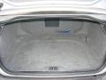 Silver Metallic - S60 2.4T AWD Photo No. 20