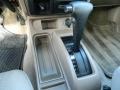 Beige Transmission Photo for 2001 Nissan Frontier #58310242