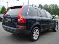 2004 Nautic Blue Metallic Volvo XC90 T6 AWD  photo #4