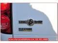 2008 Bright White Dodge Ram 1500 Lone Star Edition Quad Cab  photo #4