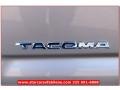 Desert Sand Mica - Tacoma V6 SR5 PreRunner Access Cab Photo No. 12