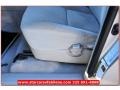 2008 Desert Sand Mica Toyota Tacoma V6 SR5 PreRunner Access Cab  photo #15