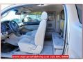 2008 Desert Sand Mica Toyota Tacoma V6 SR5 PreRunner Access Cab  photo #19