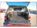 2008 Desert Sand Mica Toyota Tacoma V6 SR5 PreRunner Access Cab  photo #21