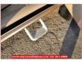 Desert Sand Mica - Tacoma V6 SR5 PreRunner Access Cab Photo No. 25
