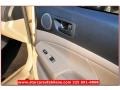 2008 Desert Sand Mica Toyota Tacoma V6 SR5 PreRunner Access Cab  photo #26