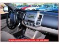 2008 Desert Sand Mica Toyota Tacoma V6 SR5 PreRunner Access Cab  photo #29