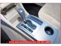 2008 Desert Sand Mica Toyota Tacoma V6 SR5 PreRunner Access Cab  photo #30