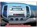 2008 Desert Sand Mica Toyota Tacoma V6 SR5 PreRunner Access Cab  photo #31