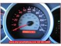 2008 Desert Sand Mica Toyota Tacoma V6 SR5 PreRunner Access Cab  photo #34
