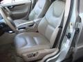 Crystal Green Metallic - XC70 AWD Photo No. 10