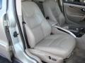 Crystal Green Metallic - XC70 AWD Photo No. 11