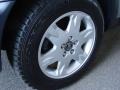 Crystal Green Metallic - XC70 AWD Photo No. 13