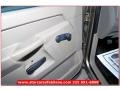 2008 Light Khaki Metallic Dodge Ram 1500 SXT Regular Cab  photo #14
