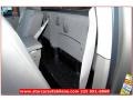 2008 Light Khaki Metallic Dodge Ram 1500 SXT Regular Cab  photo #15