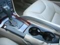 Crystal Green Metallic - XC70 AWD Photo No. 16