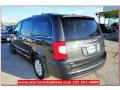 2011 Dark Charcoal Pearl Chrysler Town & Country Touring  photo #2