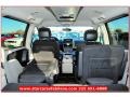 2011 Dark Charcoal Pearl Chrysler Town & Country Touring  photo #17