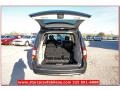 2011 Dark Charcoal Pearl Chrysler Town & Country Touring  photo #19