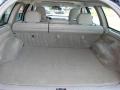 Crystal Green Metallic - XC70 AWD Photo No. 21