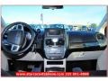 2011 Dark Charcoal Pearl Chrysler Town & Country Touring  photo #27