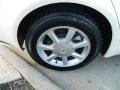 White Diamond Tri-Coat - CTS Sedan Photo No. 10