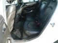 White Diamond Tri-Coat - CTS Sedan Photo No. 12