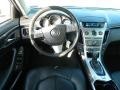 White Diamond Tri-Coat - CTS Sedan Photo No. 15