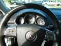 White Diamond Tri-Coat - CTS Sedan Photo No. 25