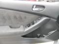 Radiant Silver - Altima 2.5 S Photo No. 11