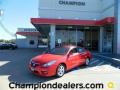 Super Red 5 - Solara SE Coupe Photo No. 1