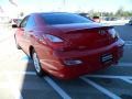 Super Red 5 - Solara SE Coupe Photo No. 6