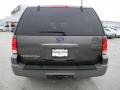 2003 Dark Shadow Grey Metallic Ford Expedition XLT  photo #4
