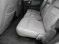 2003 Dark Shadow Grey Metallic Ford Expedition XLT  photo #7